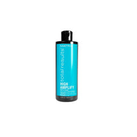 Volumengebendes Shampoo Matrix High Amplify