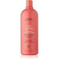 Nährende Balsamspülung Aveda Deep Nutriplenish 1 L
