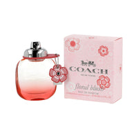 Damenparfüm Coach Floral Blush EDP 50 ml