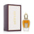 Unisex-Parfüm Xerjoff Shooting Stars Cruz del Sur II EDP