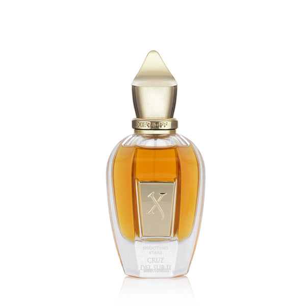 Unisex-Parfüm Xerjoff Shooting Stars Cruz del Sur II EDP