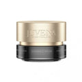 Anti-Falten-Nachtcreme Juvenance Epigen Juvena 50 ml