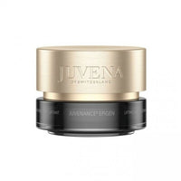 Anti-Falten-Nachtcreme Juvenance Epigen Juvena 50 ml