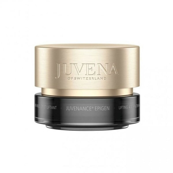 Anti-Falten-Nachtcreme Juvenance Epigen Juvena 50 ml