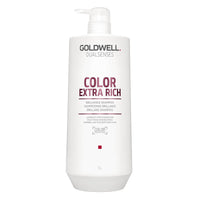 Color Revitalisierendes Shampoo Goldwell