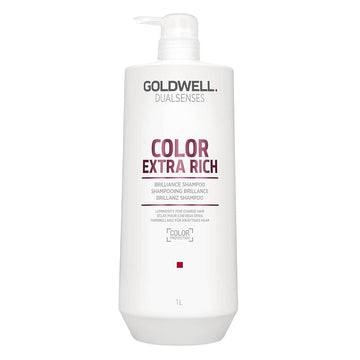 Color Revitalisierendes Shampoo Goldwell