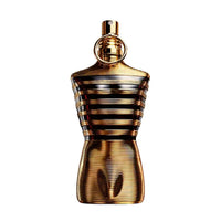 Herrenparfüm Jean Paul Gaultier 65189084 EDP 125 ml Le Male