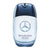 Herrenparfüm Mercedes Benz The Move Live The Moment EDP 100 ml