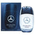 Herrenparfüm Mercedes Benz The Move Live The Moment EDP 100 ml