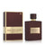 Herrenparfüm Mauboussin Cristal Oud EDP 100 ml