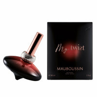 Damenparfüm Mauboussin My Twist EDP 90 ml