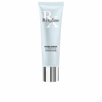 Gesichtscreme Rexaline Hydra Shock Cc Creme Spf20
