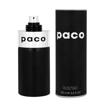 Unisex-Parfüm Paco Rabanne EDT