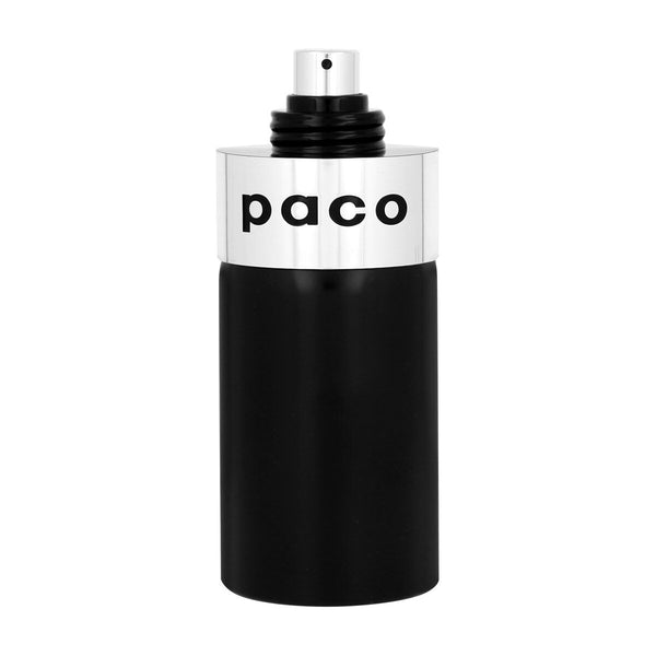 Unisex-Parfüm Paco Rabanne EDT