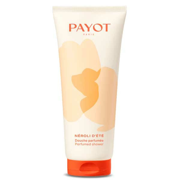 Body Mist Payot Neroli D'Été 200 ml