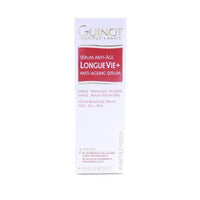 Antifaltenmaske Guinot Longue Vie+ 30 ml