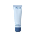 Feuchtigkeitsspendend Gesichtsmaske Payot