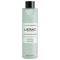 Lotion zur Entfernung von Make-up Lierac   Gel