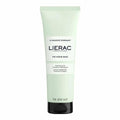 Aufbau-Gesichtsmaske Lierac Supra-Radiance Peeling