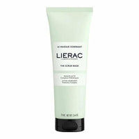 Aufbau-Gesichtsmaske Lierac Supra-Radiance Peeling