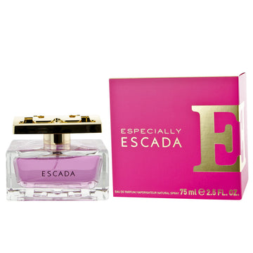 Damenparfüm Escada Especially EDP