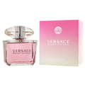 Damenparfüm Versace Bright Crystal EDT