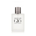 Herrenparfüm Armani Acqua di Gio Pour Homme EDT