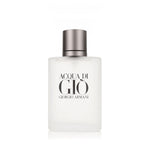Herrenparfüm Armani Acqua di Gio Pour Homme EDT
