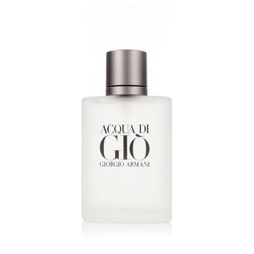 Herrenparfüm Armani Acqua di Gio Pour Homme EDT