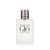 Herrenparfüm Armani Acqua di Gio Pour Homme EDT