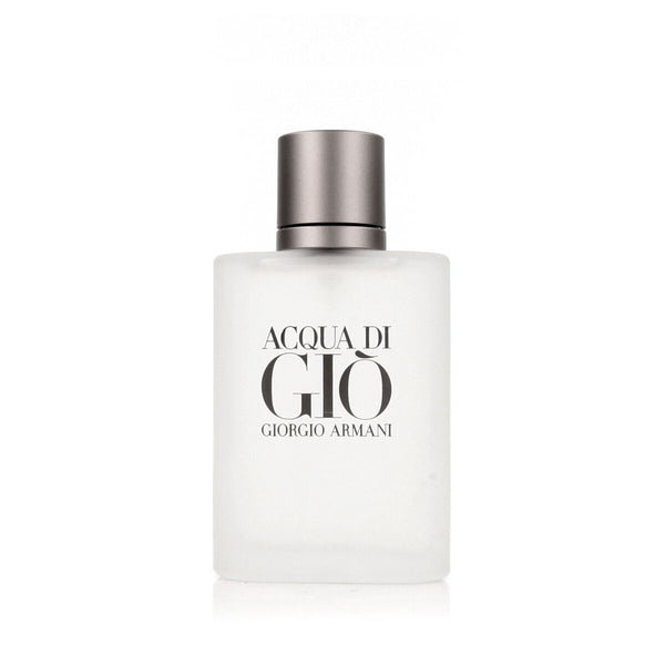 Herrenparfüm Armani Acqua di Gio Pour Homme EDT