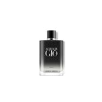 Herrenparfüm Armani Aqua Di Gio Homme EDP 200 ml