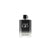 Herrenparfüm Armani Aqua Di Gio Homme EDP 200 ml