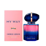 Damenparfüm Armani My Way EDP 50 ml