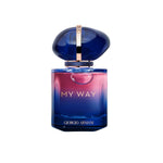 Damenparfüm Armani My Way EDP 100 ml