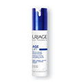 Antifaltenserum Uriage Age Lift Straffende Intensiv