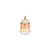 Bademantel Mugler ALIEN EDP (Eau de Parfum) Perfume Mujer EDP