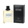 Herrenparfüm Givenchy 3274872347298 EDT