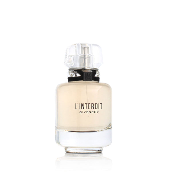 Damenparfüm Givenchy L'Interdit Eau de Parfum EDP