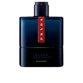 Herrenparfüm Prada Luna Rossa Ocean Eau de Parfum EDP