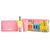 Set mit Damenparfüm Escada Brisa Cubana 3 Stücke