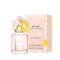 Damenparfüm Marc Jacobs Daisy Eau So Fresh EDT