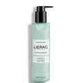 Make up Reiniger fürs Gesicht Lierac L'Eau Micellaire 50 ml