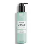 Make up Reiniger fürs Gesicht Lierac L'Eau Micellaire 50 ml