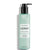 Make up Reiniger fürs Gesicht Lierac L'Eau Micellaire 50 ml