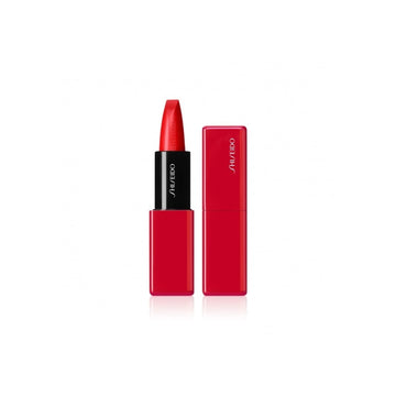 Lippenstift Shiseido Technosatin 3,3 g