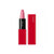 Lippenstift Shiseido Technosatin 3,3 g