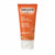 Duschgel Weleda Sport