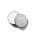 Make-up-Entferner-Tücher Babor Doc Clean Deep Cleansing 20 Stück