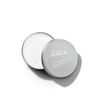 Make-up-Entferner-Tücher Babor Doc Clean Deep Cleansing 20 Stück